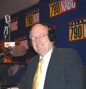 Stuppler-Launches-Collectibles-Radio-Program